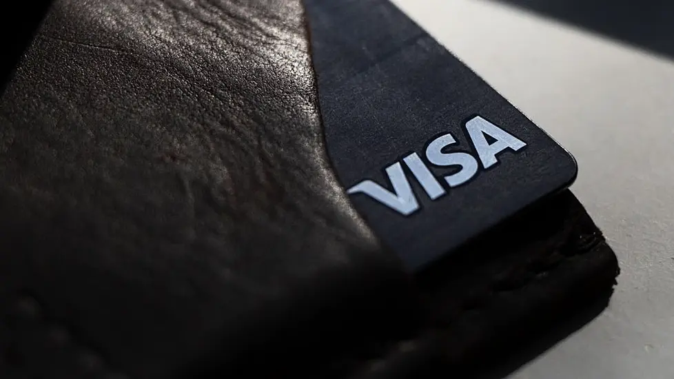 Us Sues Visa Alleging Card Issuer Monopolises Debit Card Markets