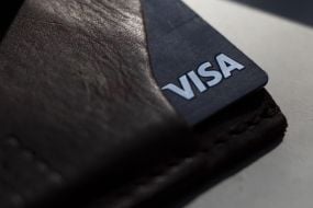 Us Sues Visa Alleging Card Issuer Monopolises Debit Card Markets