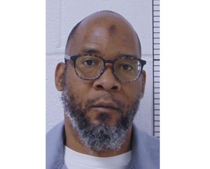 Supreme Court Allows Us State To Proceed With Execution Of Marcellus Williams