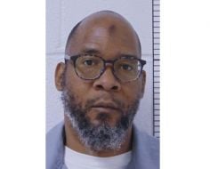 Supreme Court Allows Us State To Proceed With Execution Of Marcellus Williams