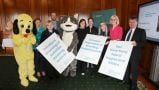 Stormont Urged To Introduce New Regulations Around Pet Breeding