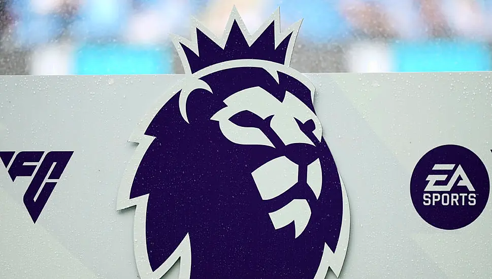 Premier League Spends Over £45 Million On Legal Costs In Fight To Uphold Rules