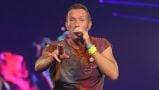 Coldplay To Make History With 10 Dates At Wembley Stadium Next Year