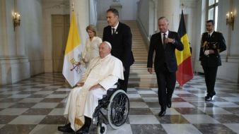 Belgian Pm Blasts Pope Francis For Catholic Church’s Sex Abuse Cover-Up Legacy