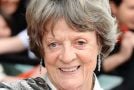 Oscar-Winning Actress Maggie Smith Dies Aged 89