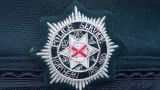 Woman, 61, Dies After Newtownabbey Crash