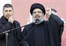 Hezbollah Confirms Death Of Leader Hassan Nasrallah In Israeli Air Strike