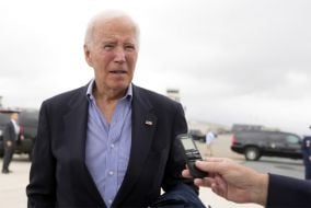 Biden To Speak To Netanyahu In Bid To Avoid ‘All-Out War’ In Middle East