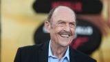 Beverly Hills Cop Star John Ashton Dies Aged 76