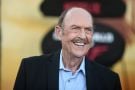 Beverly Hills Cop Star John Ashton Dies Aged 76