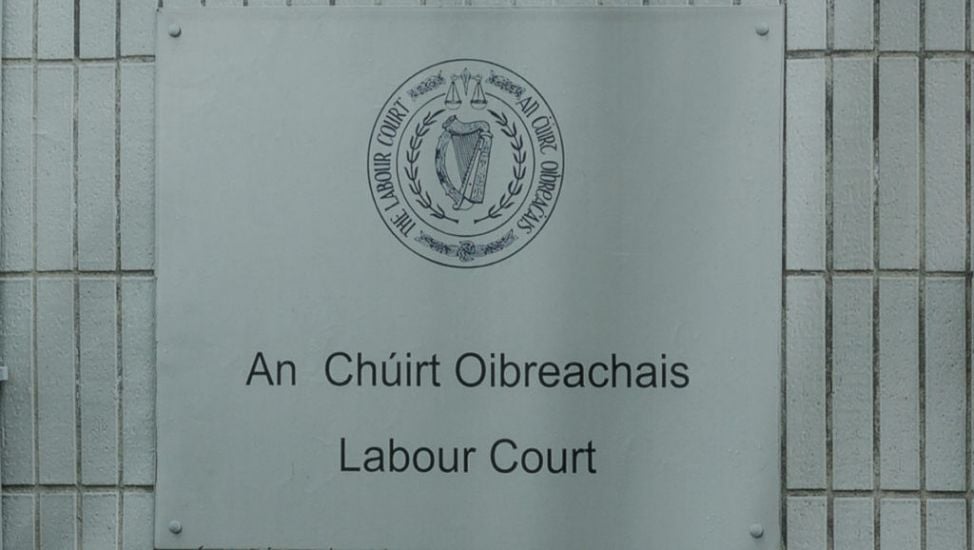 Labour Court Overturns Wrc Ruling Against Direct Provision Operator