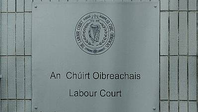 Labour Court Overturns Wrc Ruling Against Direct Provision Operator