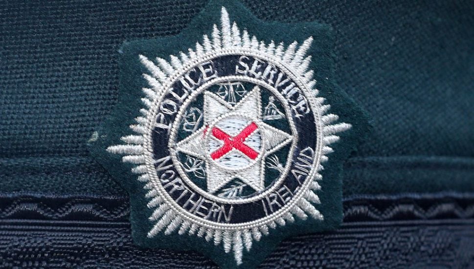 Police Warn Against ‘Vigilante Activity’ After Damage To West Belfast Property