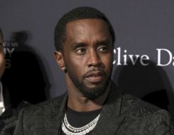 Sean ‘Diddy’ Combs Seeks Jail Release While Awaiting Sex Trafficking Trial