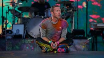 Chris Martin Confirms Coldplay Will Only Make 12 Studio Albums