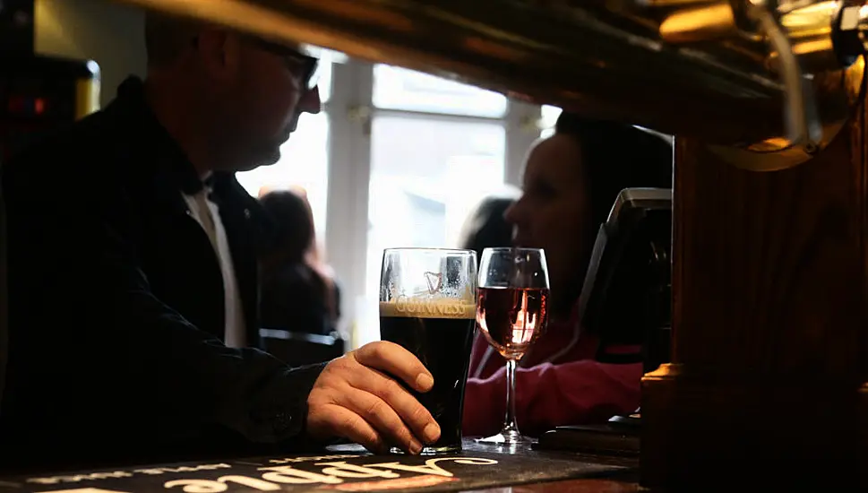 20 Dublin Pubs Sold During 2024 With Combined Value Of €69.6 Million