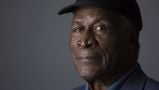 Roots And Coming To America Star John Amos Dies Aged 84 – Reports