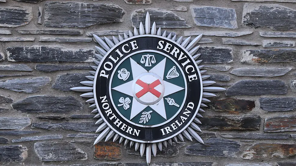 Man Dies After Collision Involving Multiple Vehicles In Antrim