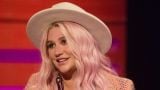 Kesha Says Music Industry ‘Should Be Terrified’ After Launching Her Own Label