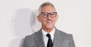 Bbc Denies Speculation Over Future Of Match Of The Day Host Gary Lineker