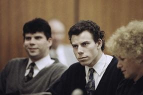 La Prosecutors To Review Conviction Of Menendez Brothers Over Parents’ Murders