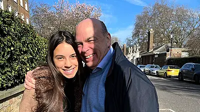 Mike Lynch se afogou e outras mortes sob investigação, disse o inquérito de iate bayesiano