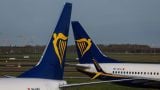 Privacy Regulator Probes Ryanair's Use Of Facial Recognition