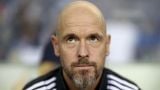 Erik Ten Hag Looks Ahead With Hope Despite Manchester United’s Ongoing Struggle