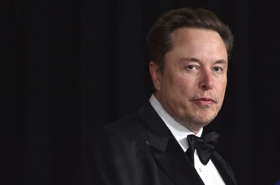 Musk To Support Trump In Rally At Site Of Assassination Attempt