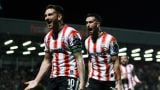 Derry City Beat Bohemians To Secure Place In Fai Cup Final