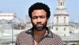 Donald Glover Cancels Childish Gambino Tour Amid Health Issues