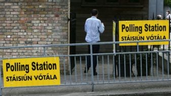 Poll: When Would You Like The General Election To Take Place?