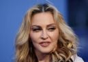 Madonna’s Younger Brother, Christopher Ciccone, Dies Aged 63