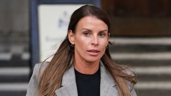 Coleen Rooney Legal Bill In Wagatha Christie Case More Than €2M, Court Told