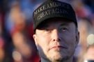 Us Supreme Court Will Not Hear Appeal From Musk’s X Over Warrant In Trump Case