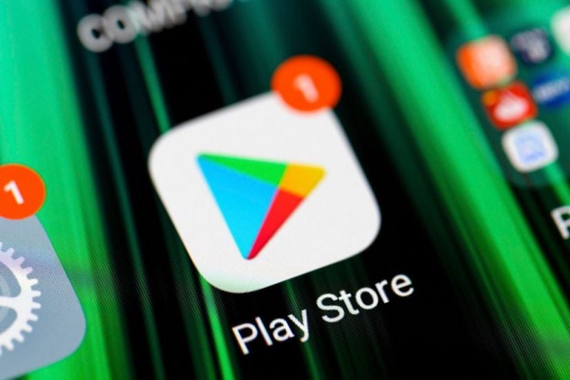 Us Judge Orders Google To Open Its Android App Store To Competition