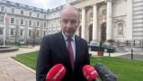 Sinn Féin Has ‘Real Issues’ In Managing Issues Around Sex Crimes – Tánaiste