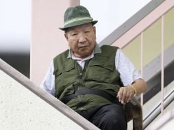 Japan Rules Out Appeal Over Acquittal Of World’s Longest Death Row Inmate