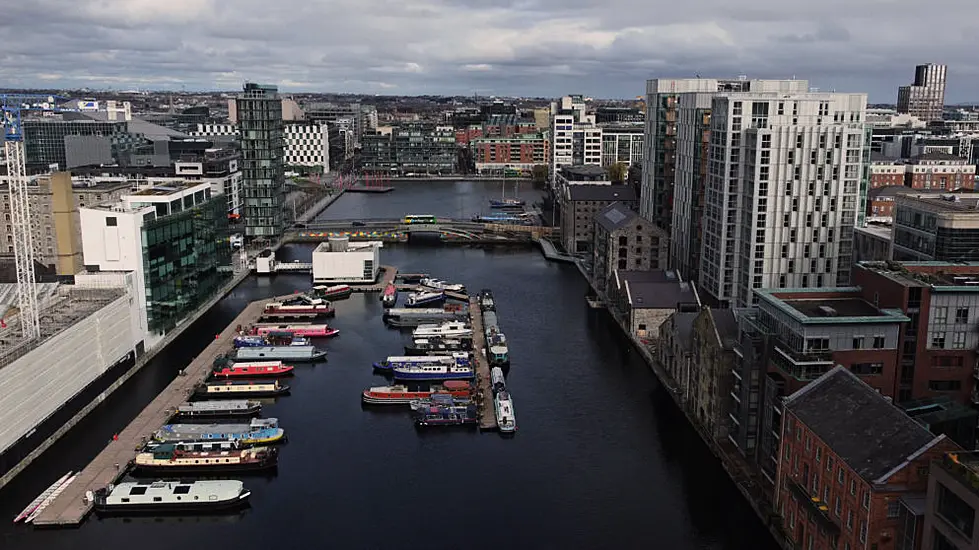 High Court Overturns €20,000 Award To Tenants Living In Damp And Mouldy Apartment