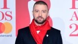 Justin Timberlake Postpones Us Tour Date After Suffering ‘Injury’