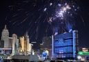 Las Vegas Casino Tropicana Demolished In Spectacular Show