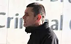 Dublin Man Jailed For Making Over 11,000 Nuisance Calls To Emergency Services