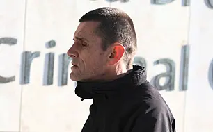 Dublin Man Jailed For Making Over 11,000 Nuisance Calls To Emergency Services