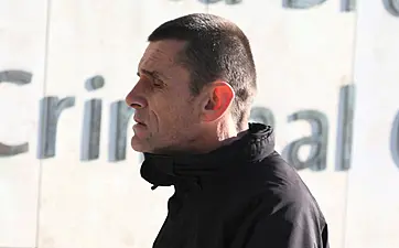 Dublin Man Jailed For Making Over 11,000 Nuisance Calls To Emergency Services