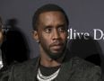 Sean ‘Diddy’ Combs Hugs Lawyers As He Arrives To Face Sex Trafficking Charges