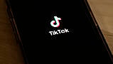 Most Popular 2024 Tiktok Trends In Ireland Include Demure, Brat Summer And Gen Z Marketing Script