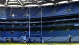 Leinster Vs Munster Preview: 80,000 Supporters Expected For Croke Park Sell-Out