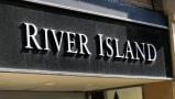 Irish Arm Of River Island Sees Profits Rise 65%