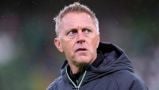 Heimir Hallgrimsson Wants Teams To Hate Playing His Ireland Side