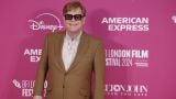 Sir Elton John’s Candid Observation: ‘I Don’t Know How Much Time I Have Left’